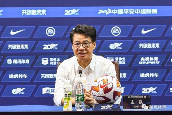国模私拍福利一区二区
