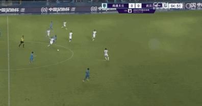 91久久精品
