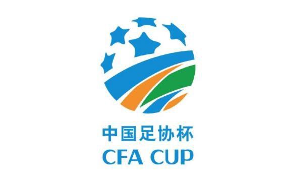亚洲综合射