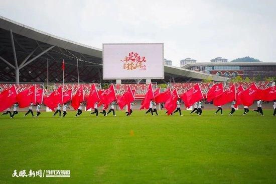 后面深一点