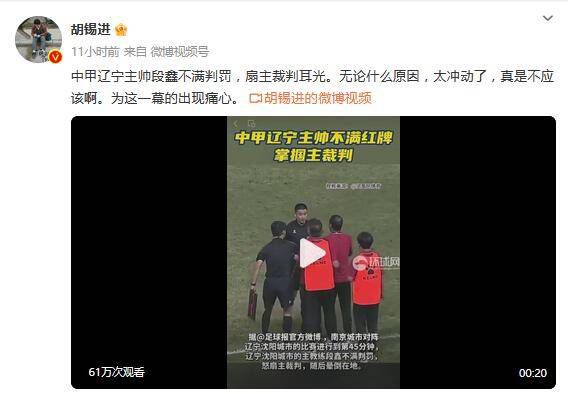 久久精品a