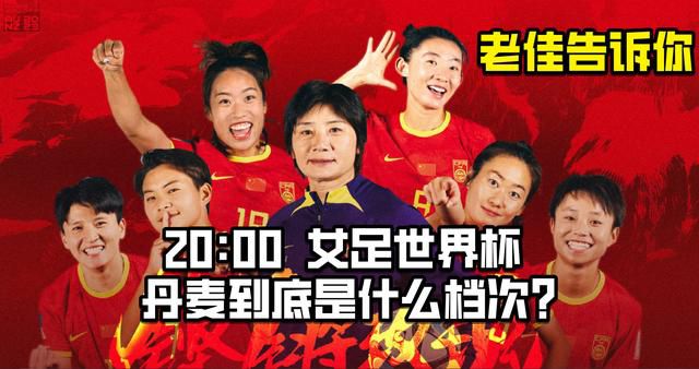 国产的大片免费看