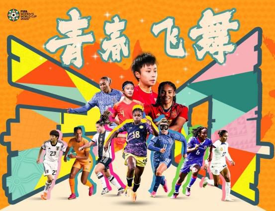 亚洲国产成人久久三区