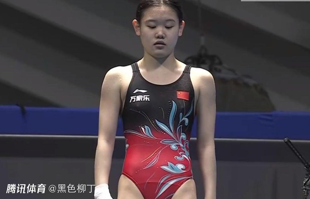 美女网站色视频