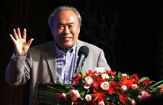 gogogo高清在线观
