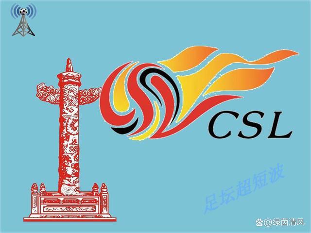 国产深夜在线