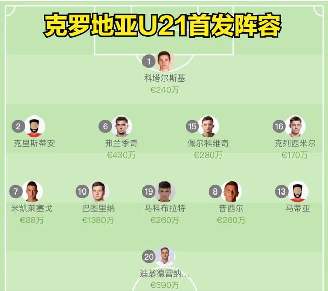 国产成人亚洲精品91专区手机