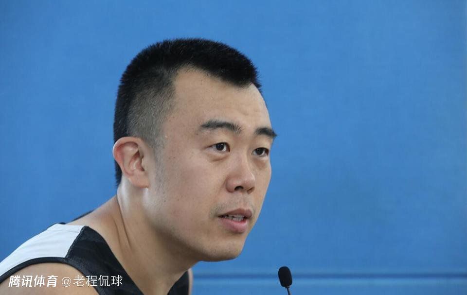 快递的帅哥