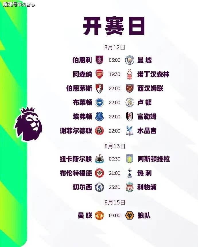 亚洲不卡在线观看