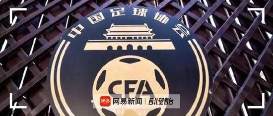 久久精品免费播放