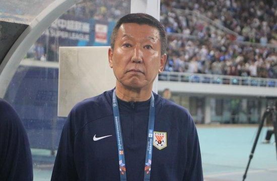 亚洲自拍一
