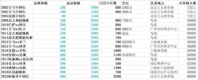 日本护士多人吞精囗交视频