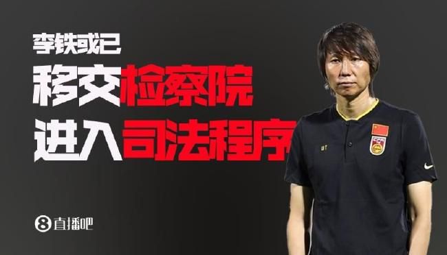 久操app