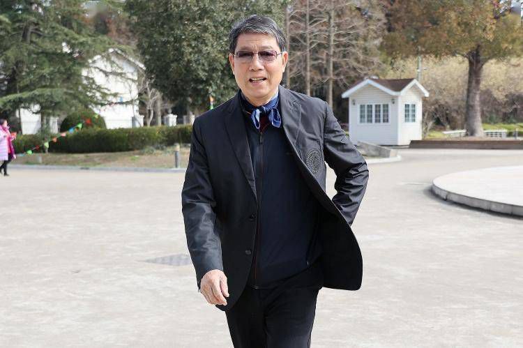 欧美日韩国产免费一区二区三区