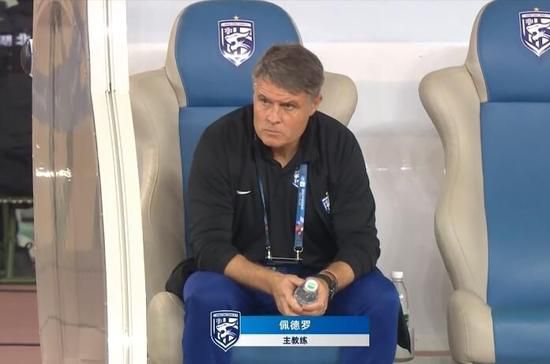 亚洲精品一区久久久久久
