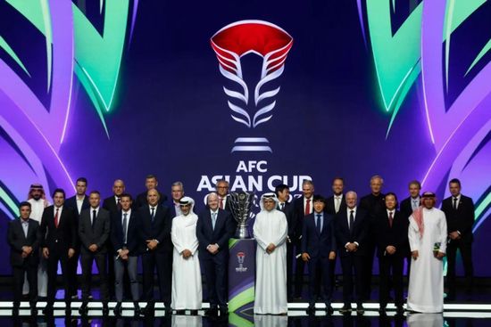 生活片全黄一级