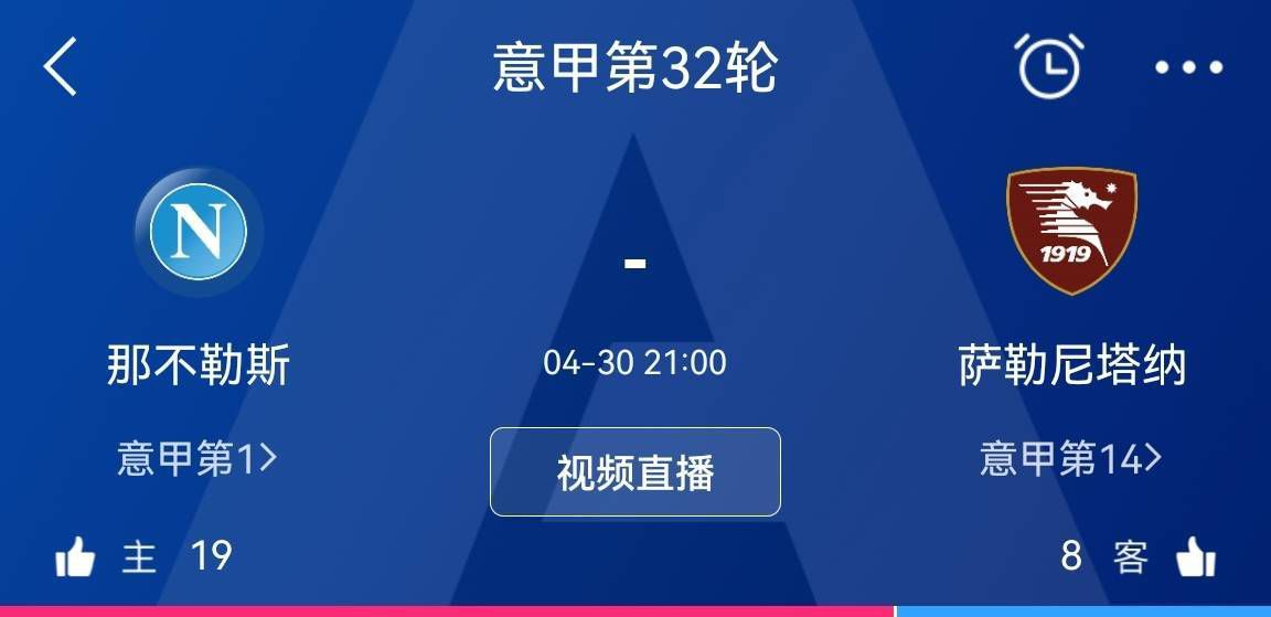 安徽发生地震