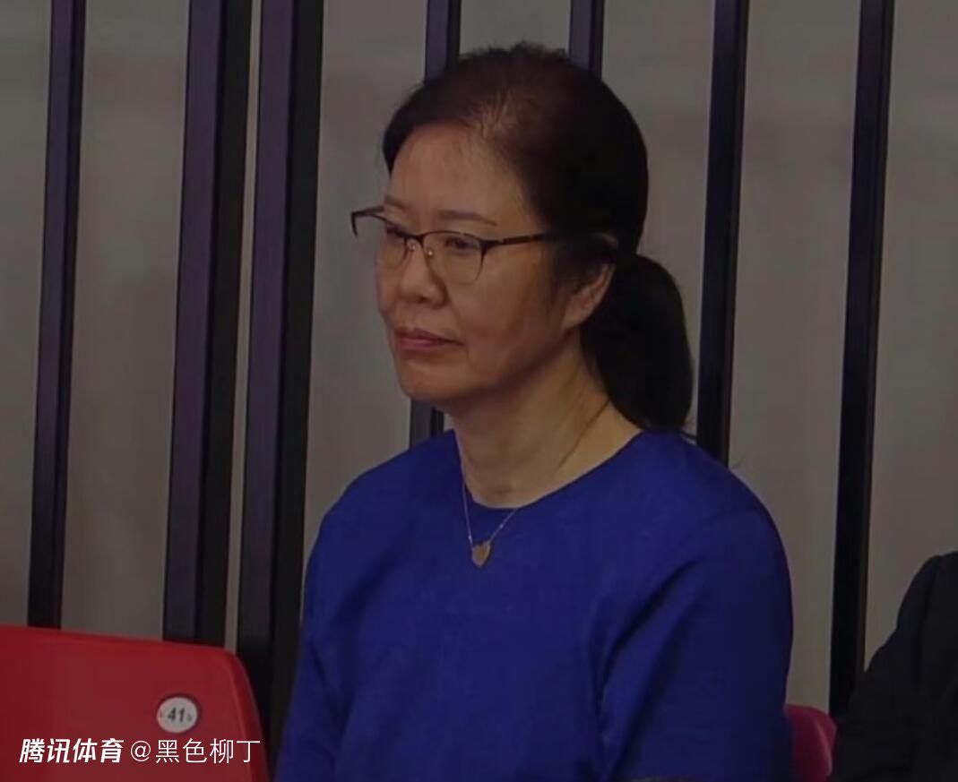 天堂色网
