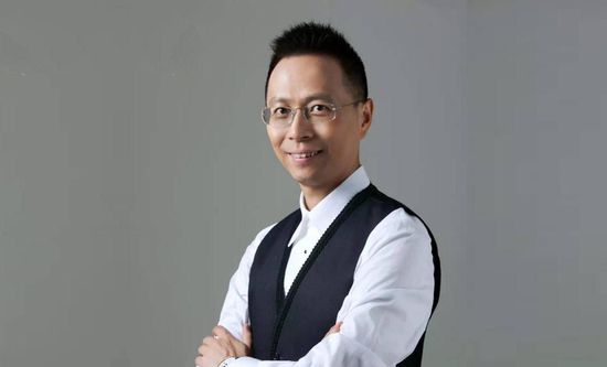 theporn亚洲
