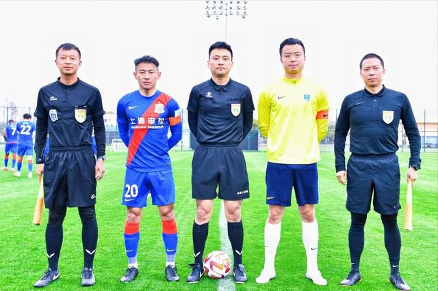 污污网站观看