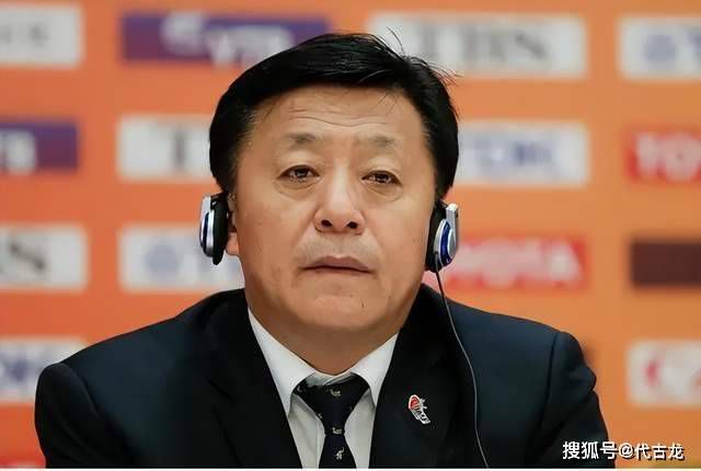 国产精选视频在线观看