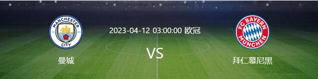 禁18免费网站
