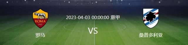 久久久久电影