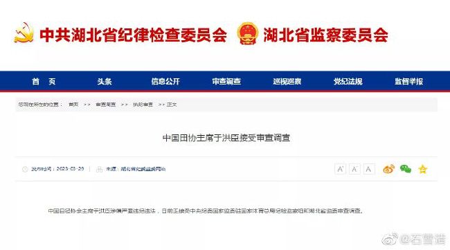 性少妇播放网站视频在线观看