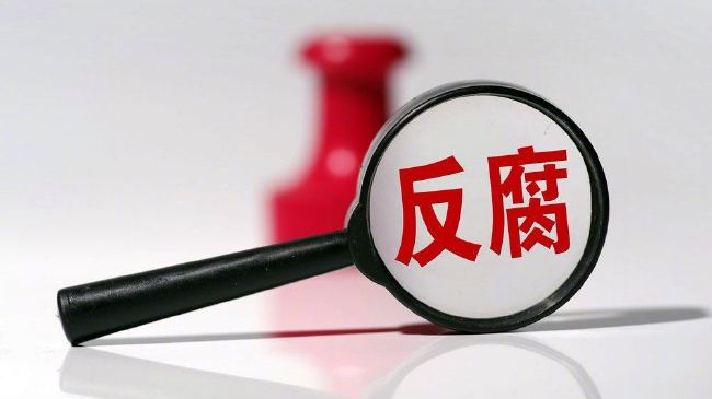 激情五月婷婷啪啪