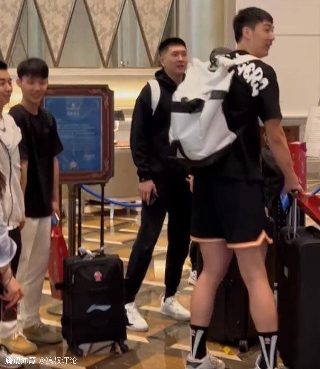 年轻的小姨子2