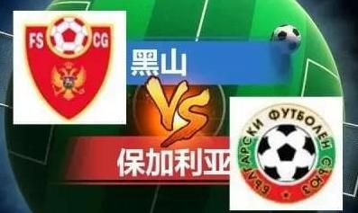 热久久最新视频