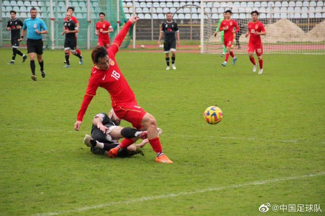 免费国产怡红院在线观看