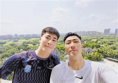 操你逼