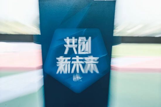 乡野春潮少妇干柴烈火