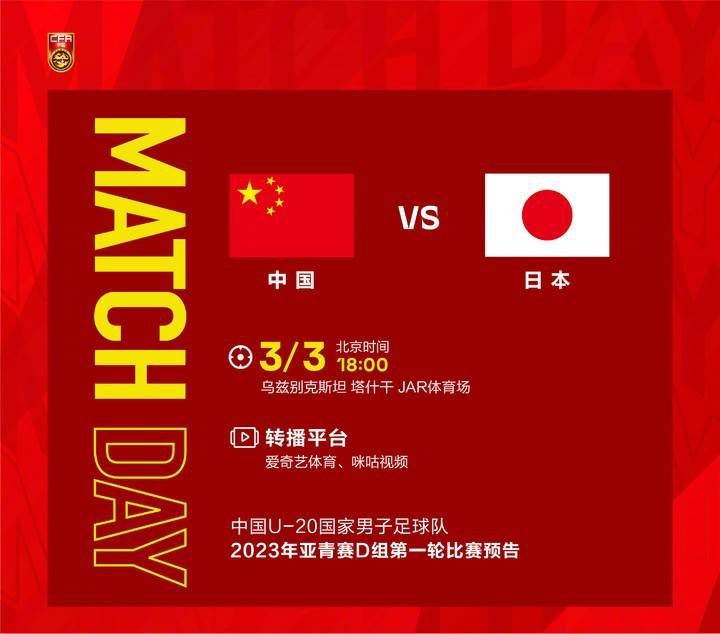97国产蝌蚪视频在线观看
