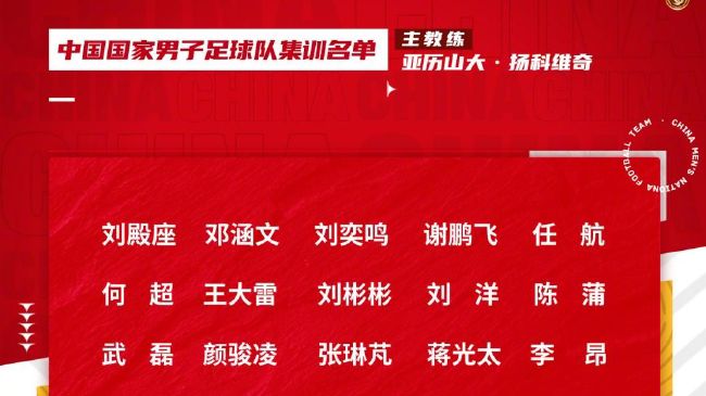 国产精品成人一区二区