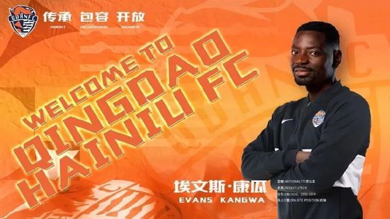 一区二区视频在线