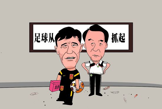全员律师