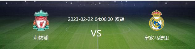 麻豆久久婷婷综合五月国产