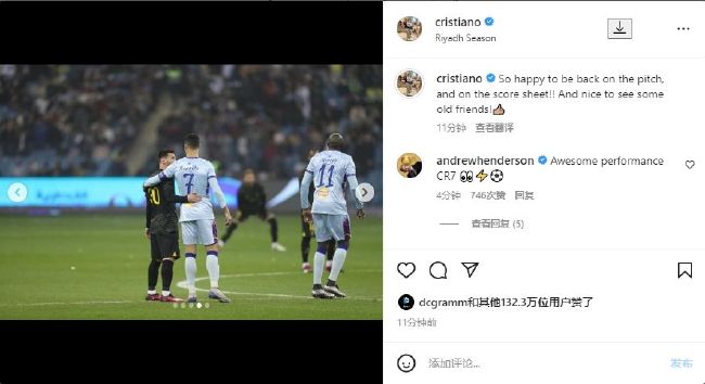 亚洲国产综合专区在线电影