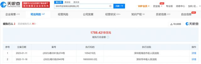何少欣言言谎谎的|ⅴk