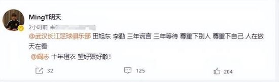欧美亚洲福利