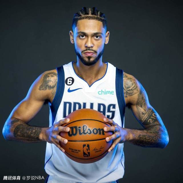 亚洲国产综合在线