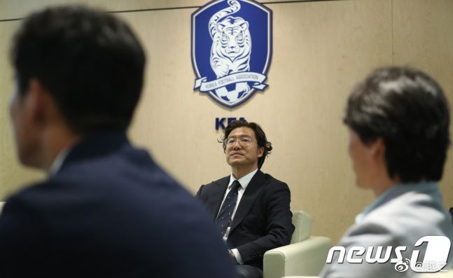 91精品国产综合久久香蕉蜜桃