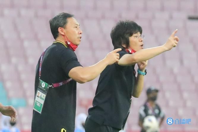 五月激情婷婷网