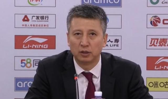 天黑资源在线视频