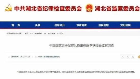 av 高清 尿 小便 嘘嘘