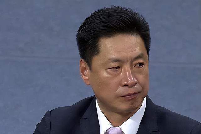 狠狠干伊人网