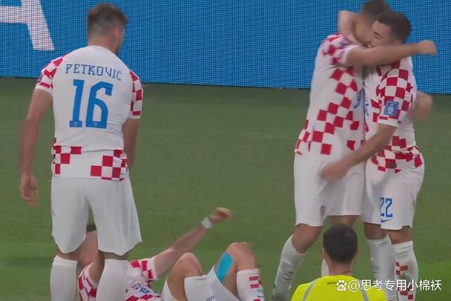 国产一二三四区中