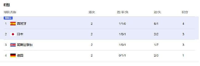 国产视频亚洲